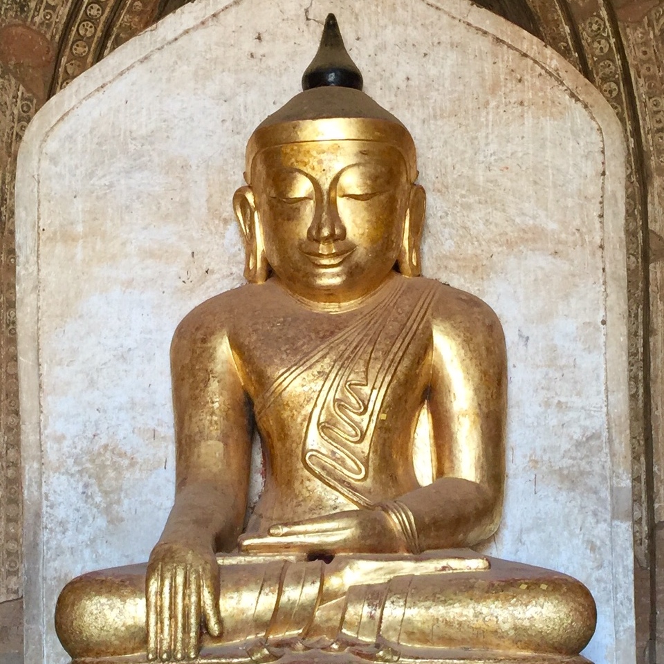 Intro to Meditation January 2026 - logo